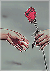120.gif