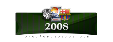 125.png