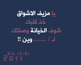 13.png