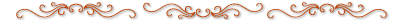 144.gif