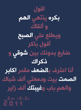 15.png
