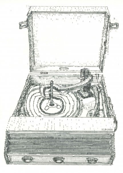 1666.jpg