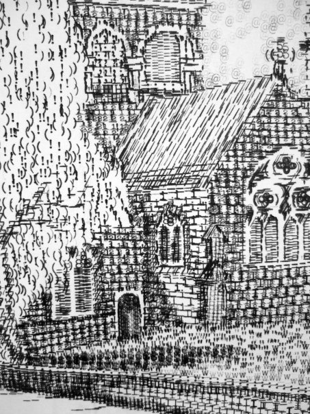 1668.jpg