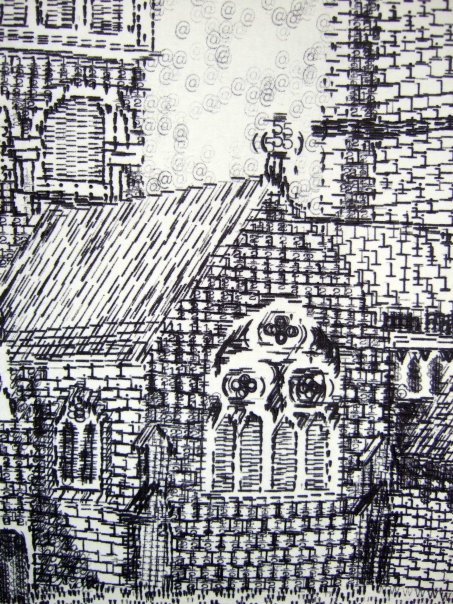 1669.jpg