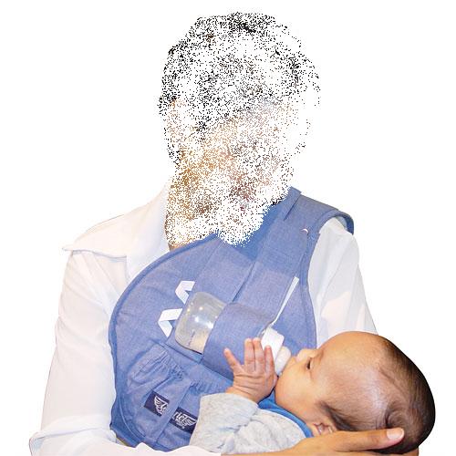 170.png