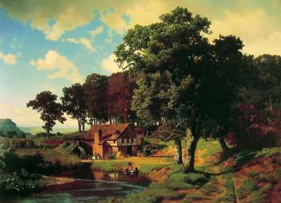 1721.jpg