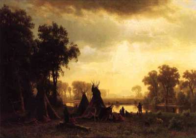 1728.jpg