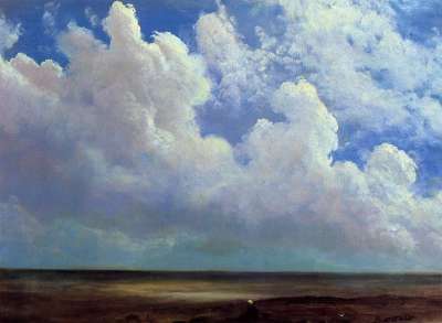 1737.jpg