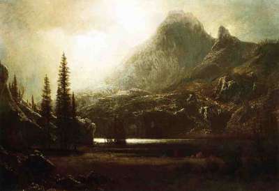 1739.jpg