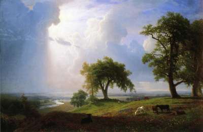 1742.jpg
