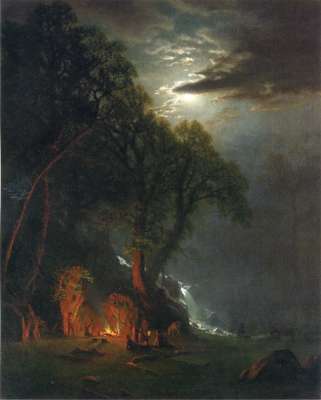 1745.jpg