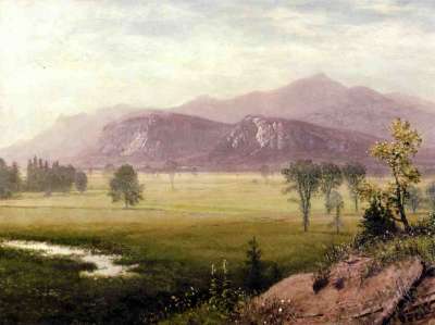 1747.jpg