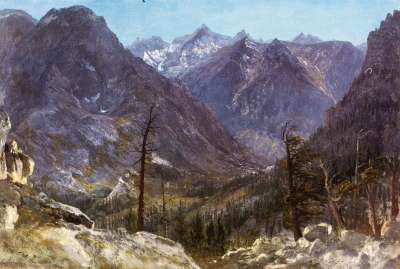 1754.jpg