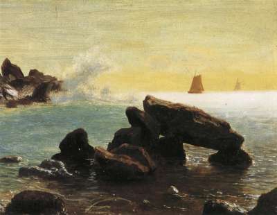 1759.jpg