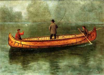 1762.jpg
