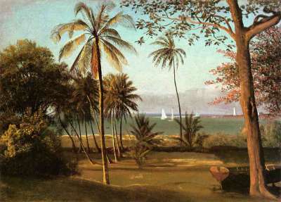 1763.jpg