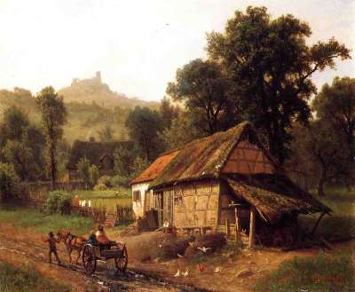 1768.jpg