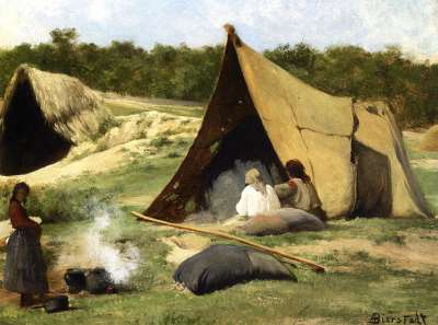 1773.jpg