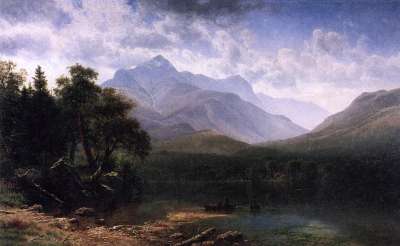 1793.jpg