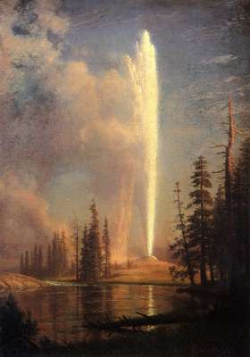 1801.jpg