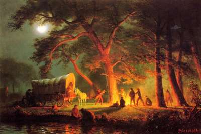 1804.jpg