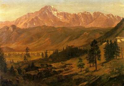 1805.jpg