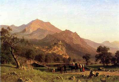 1807.jpg