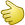181.png