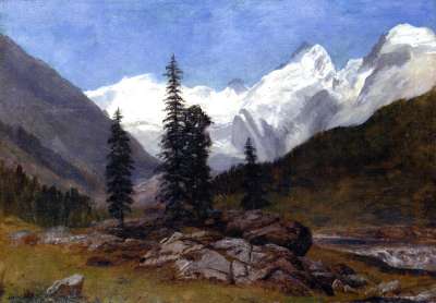 1810.jpg