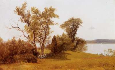 1812.jpg