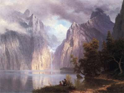 1813.jpg