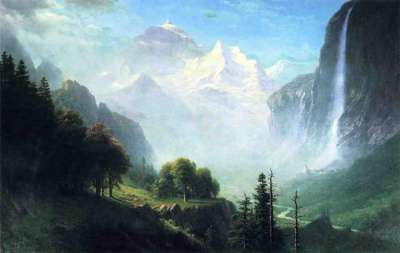 1817.jpg