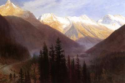 1820.jpg