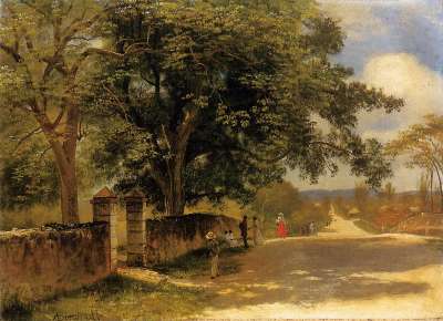 1821.jpg