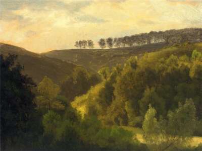 1822.jpg
