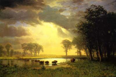 1832.jpg