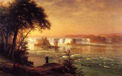 1834.jpg