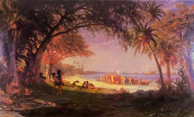 1839.jpg