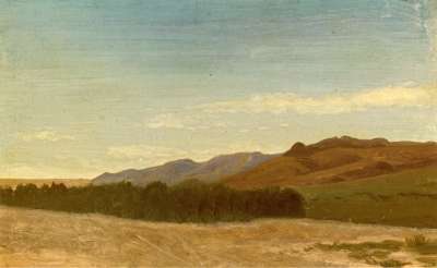 1841.jpg
