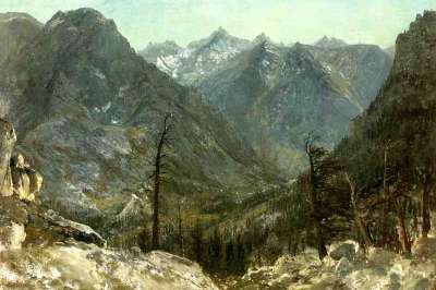 1842.jpg