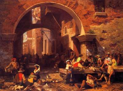 1843.jpg