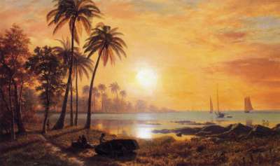 1846.jpg