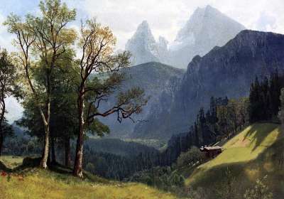 1847.jpg