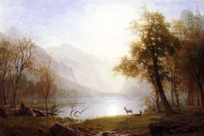 1848.jpg