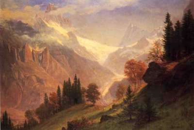 1849.jpg