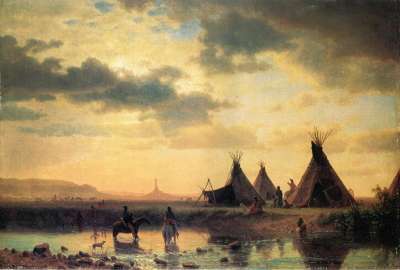 1850.jpg