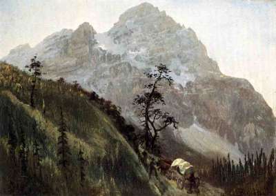1852.jpg