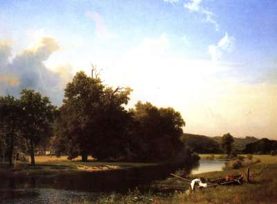 1854.jpg