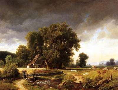1855.jpg