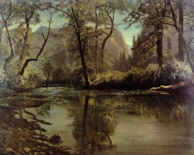 1857.jpg